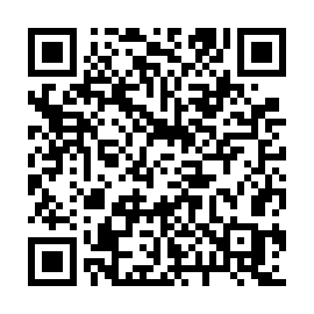 QR code for 203FGC