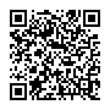 QR code for 203FQJ