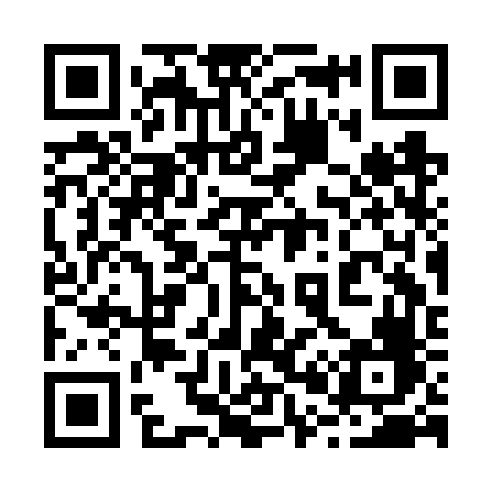 QR code for 203FVF