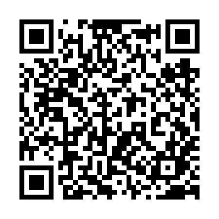 QR code for 203FXL