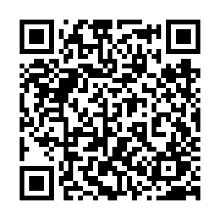 QR code for 203FZT