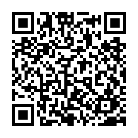 QR code for 203GCN