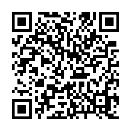 QR code for 203GSO