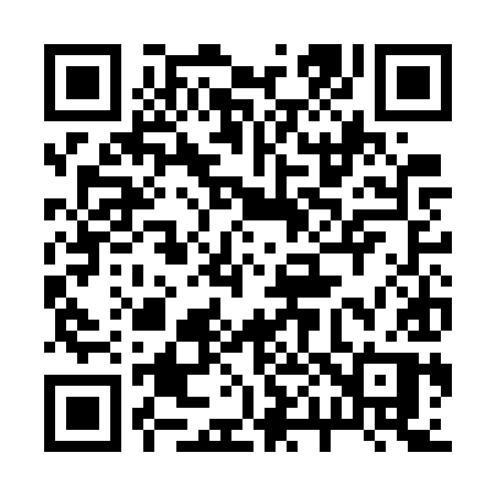 QR code for 203GYP