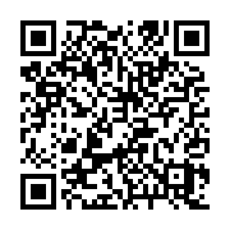 QR code for 203HAY