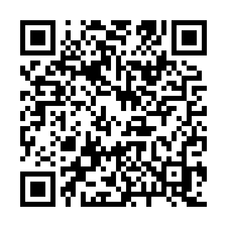 QR code for 203HPJ
