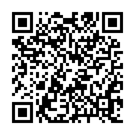 QR code for 203IUN