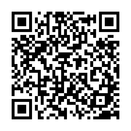 QR code for 203JLI
