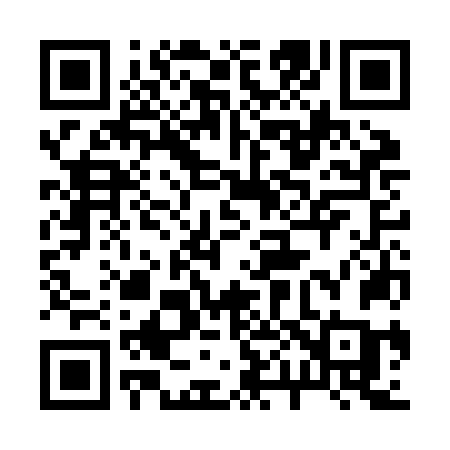QR code for 203JNC