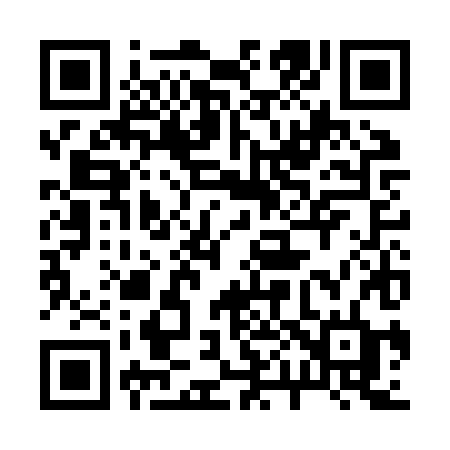 QR code for 203JXD