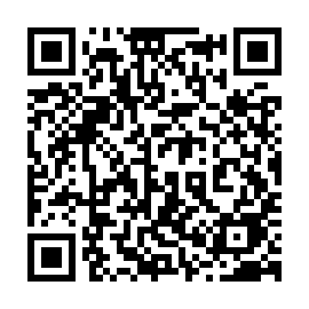 QR code for 203KYE