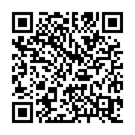 QR code for 203LHC