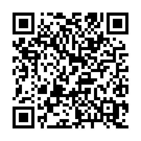 QR code for 203LYE