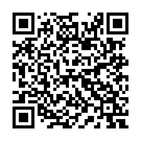QR code for 203MFN