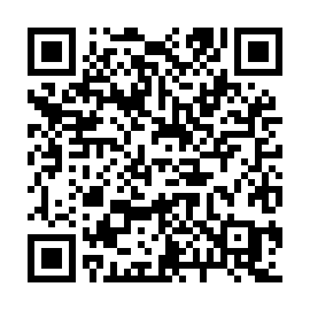 QR code for 203MHA