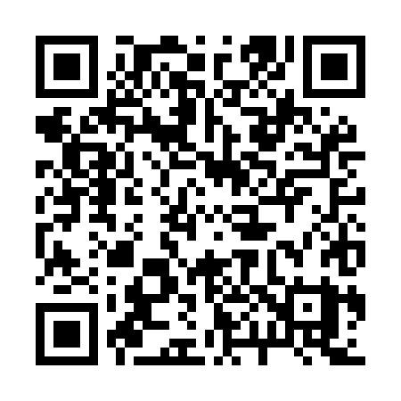 QR code for 203MHY