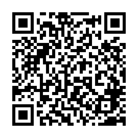 QR code for 203MLB