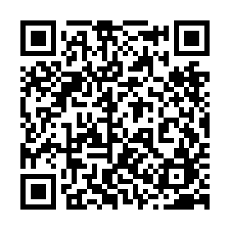 QR code for 203NAB