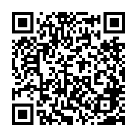 QR code for 203NLB