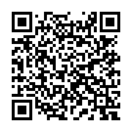 QR code for 203NOJ