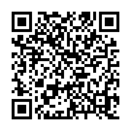 QR code for 203NSO