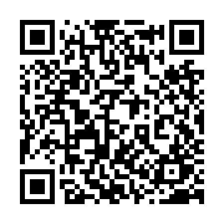 QR code for 203NZT