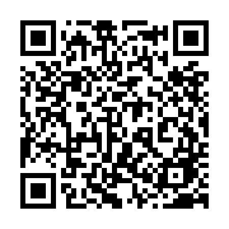 QR code for 203ODE