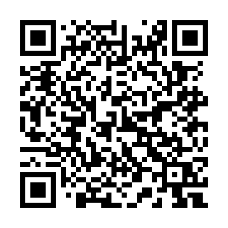 QR code for 203OGQ