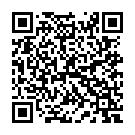 QR code for 203OMN