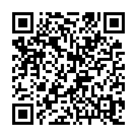QR code for 203OPM