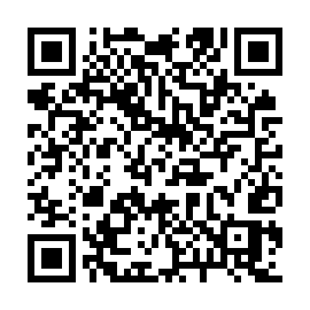 QR code for 203OUS