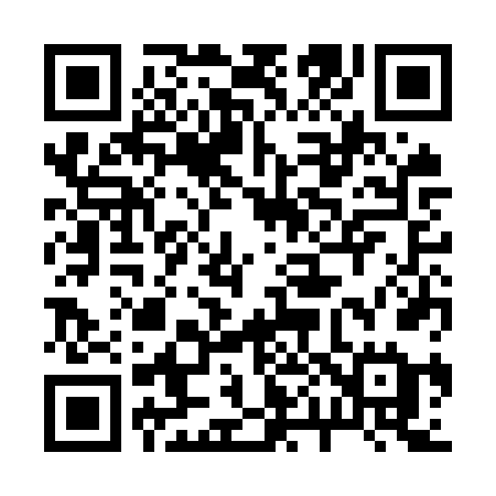QR code for 203OVE