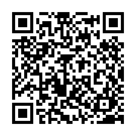 QR code for 203PJL
