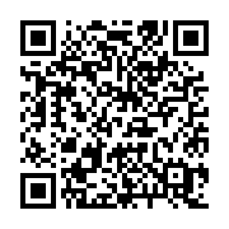 QR code for 203PKE