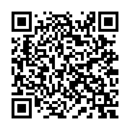 QR code for 203PKU