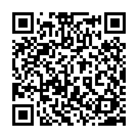 QR code for 203PRK