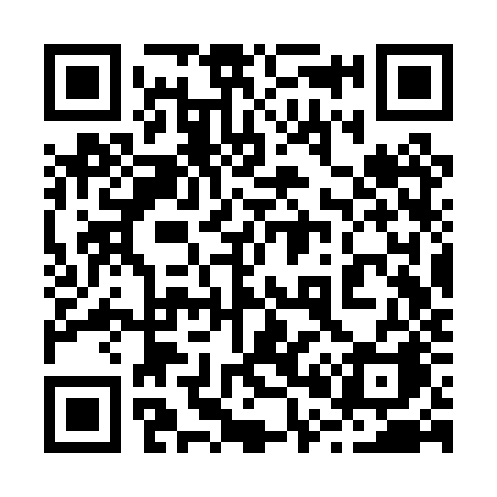 QR code for 203PZA
