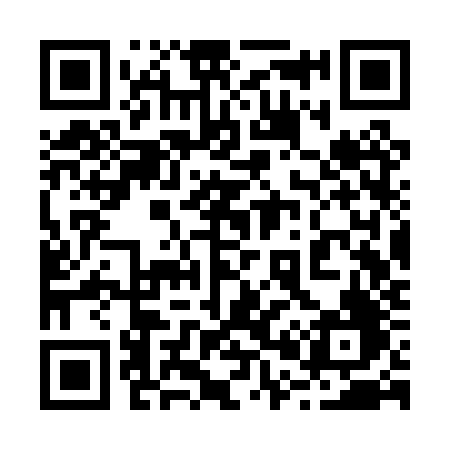 QR code for 203PZF