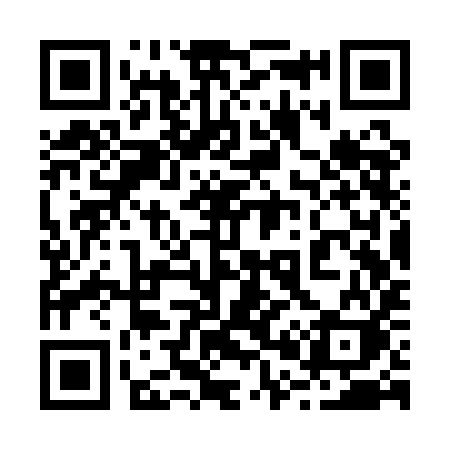 QR code for 203QIK