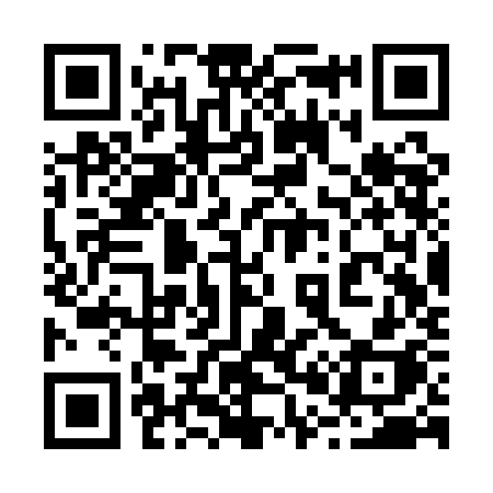 QR code for 203QKH