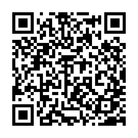 QR code for 203QLQ