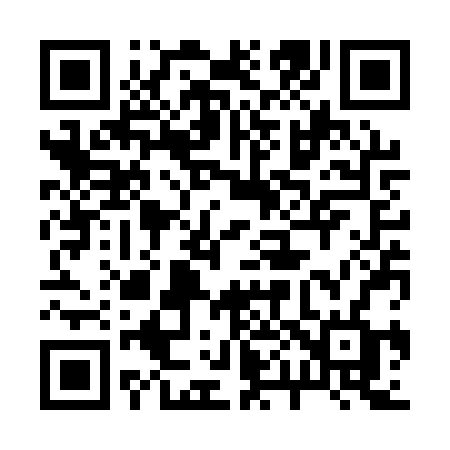 QR code for 203QRF