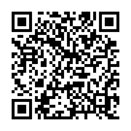 QR code for 203SDJ