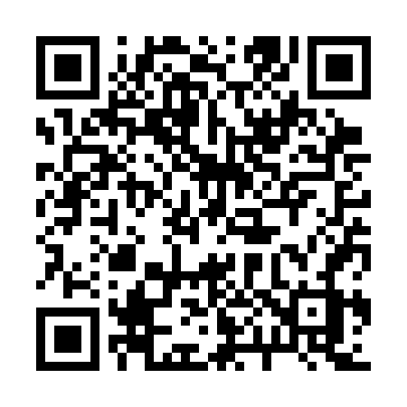 QR code for 203SFZ