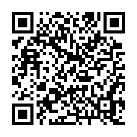 QR code for 203SWN