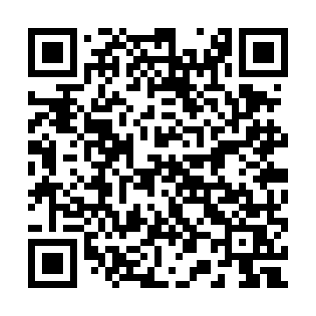 QR code for 203TMS