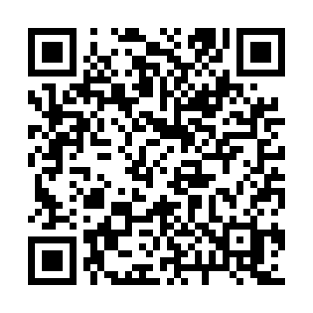QR code for 203UCH