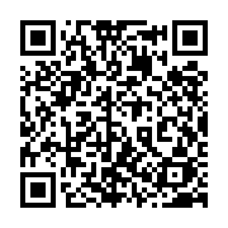 QR code for 203UCJ