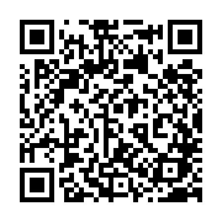 QR code for 203ULK