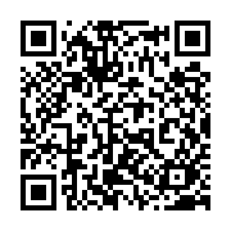 QR code for 203UQO